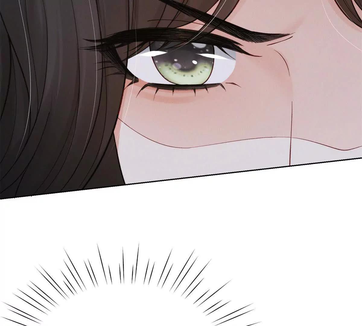 第7话 开始表演(1/3)-第8话