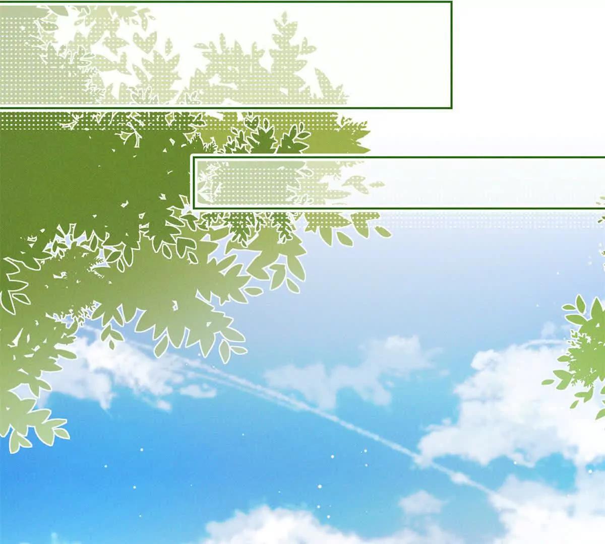 第7话 开始表演(1/3)-第8话