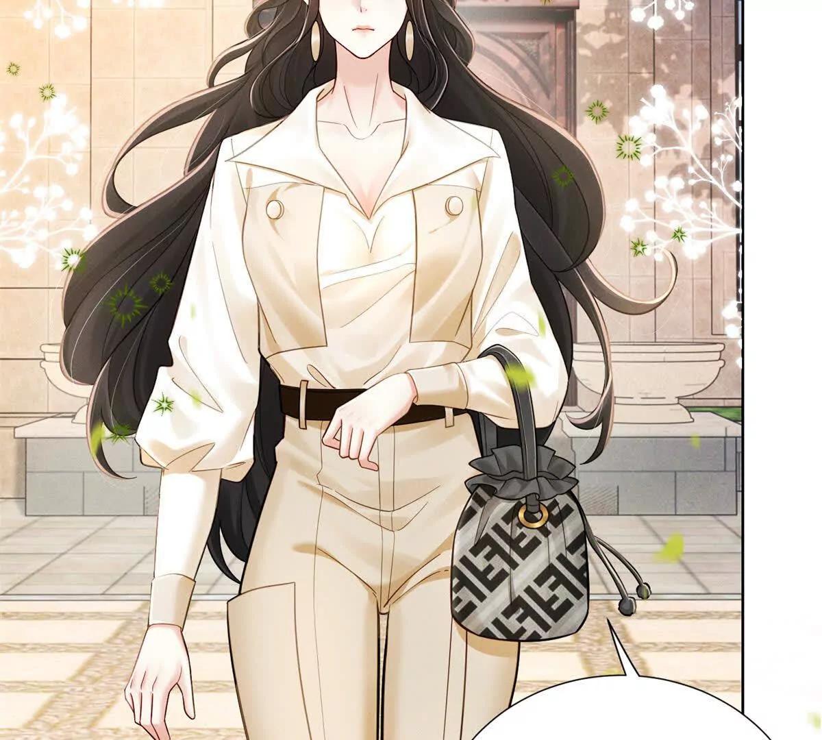 第7话 开始表演(1/3)-第8话