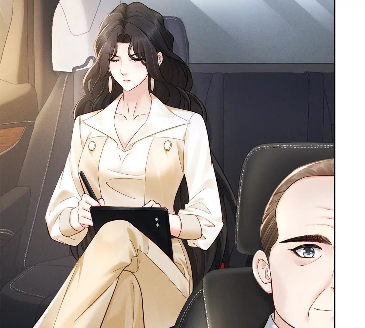 第7话 开始表演(1/3)-第8话