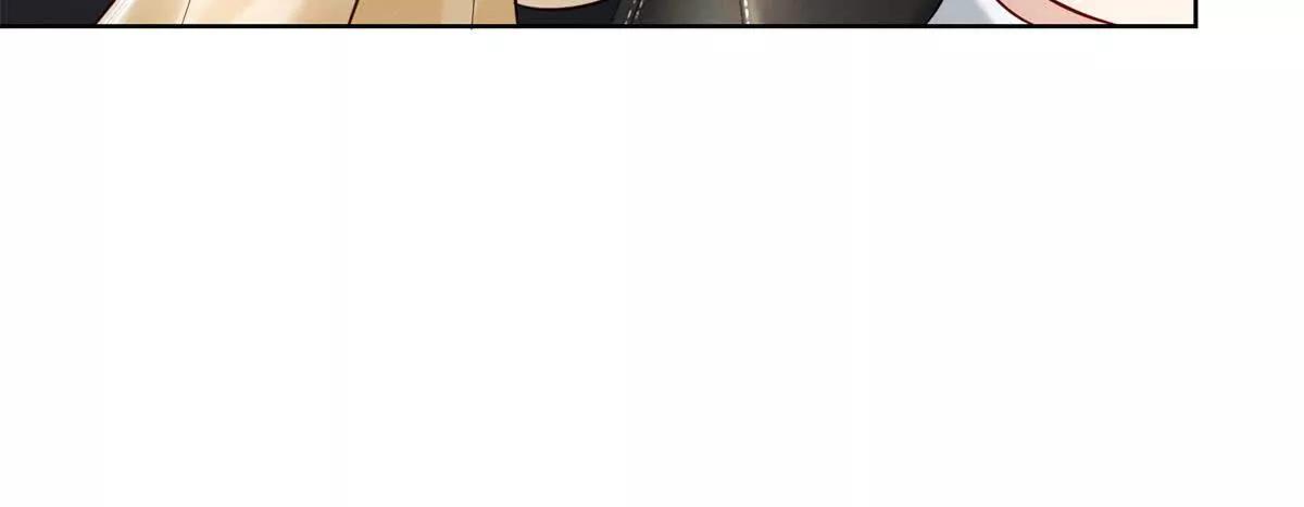 第7话 开始表演(1/3)-第8话