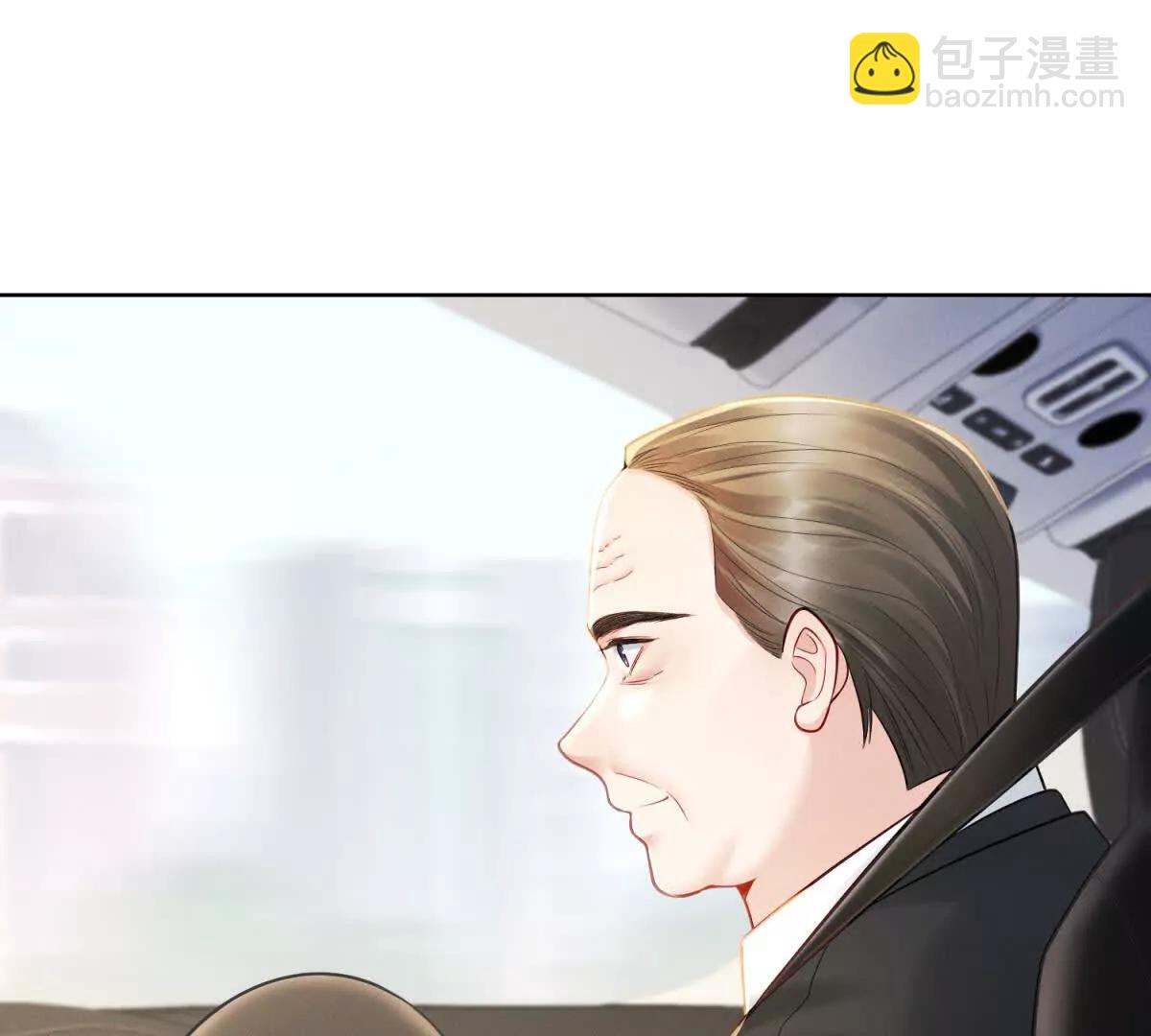 第7话 开始表演(1/3)-第8话