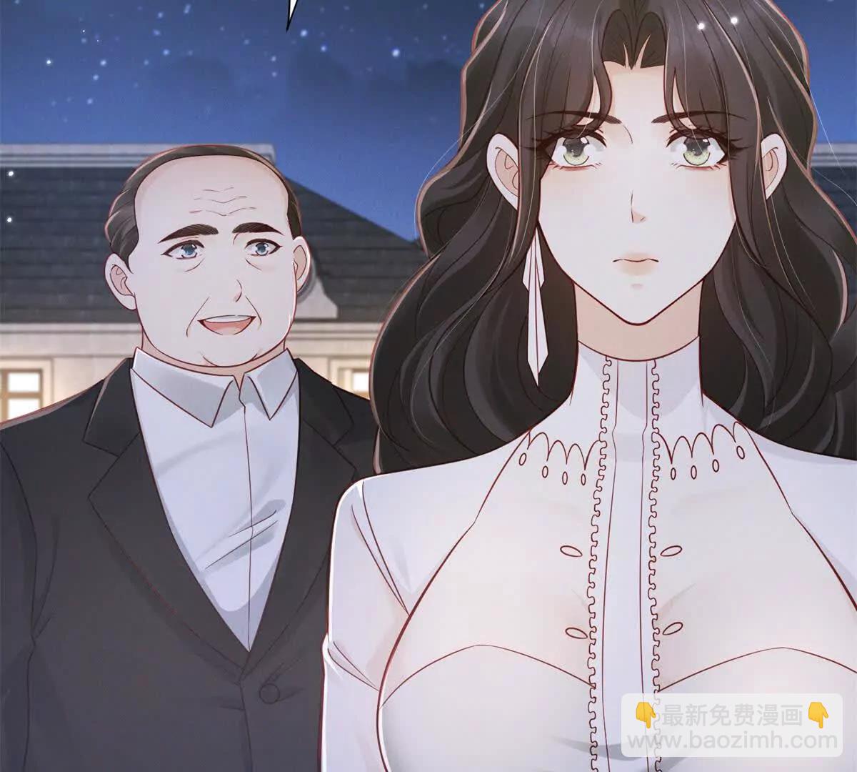 第7话 开始表演(1/3)-第8话