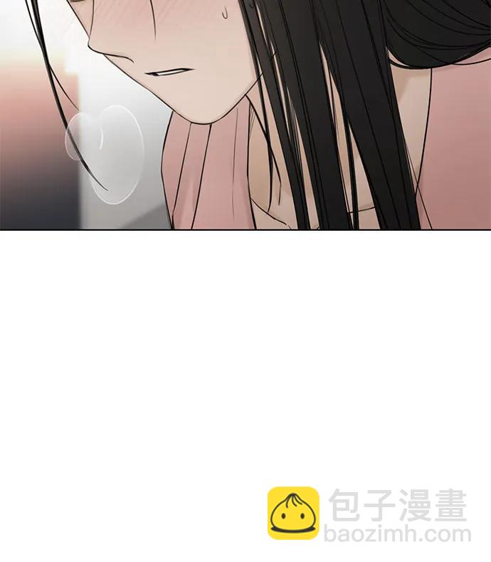 不過是黎明時分 - 第38話(2/2) - 1