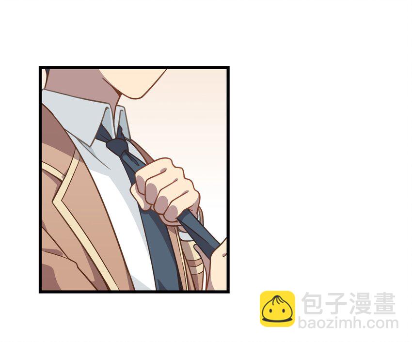 015 第一次去女生家(1/2)-第16话