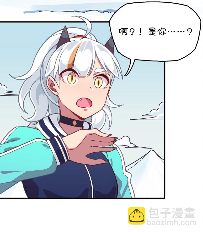 023 温泉融化心结(1/2)-第24话