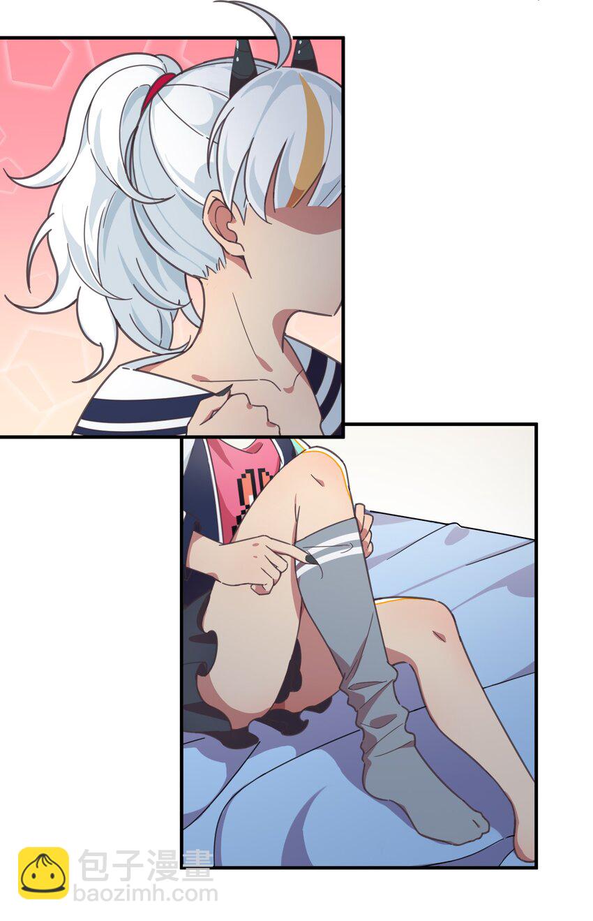 003 自杀少女的谜团(1/2)-第4话