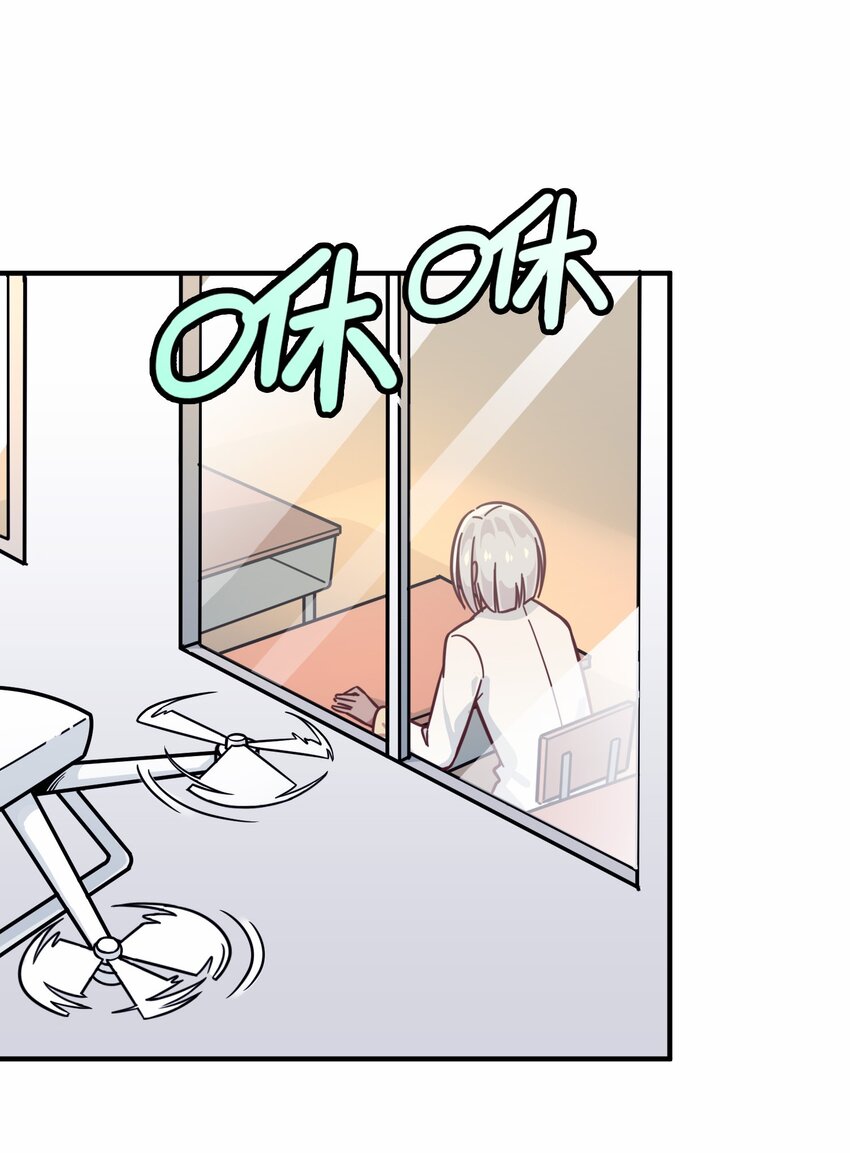 034 凌霜的艰难(1/2)-第36话