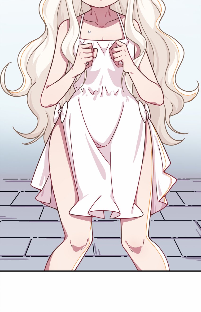 038 相依为命的姐妹(1/2)-第40话