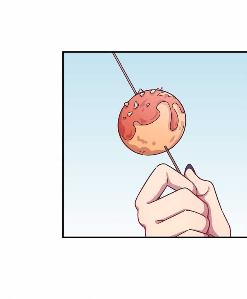 038 相依为命的姐妹(1/2)-第40话