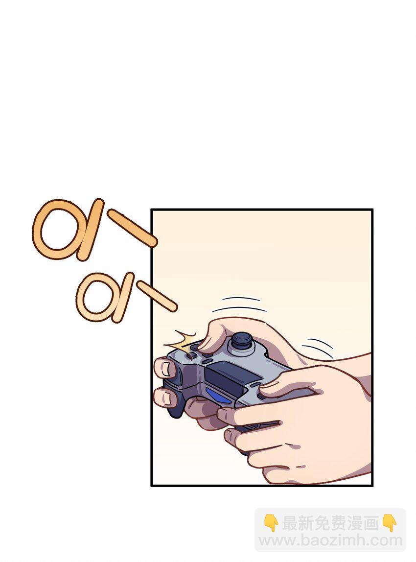 038 相依为命的姐妹(1/2)-第40话