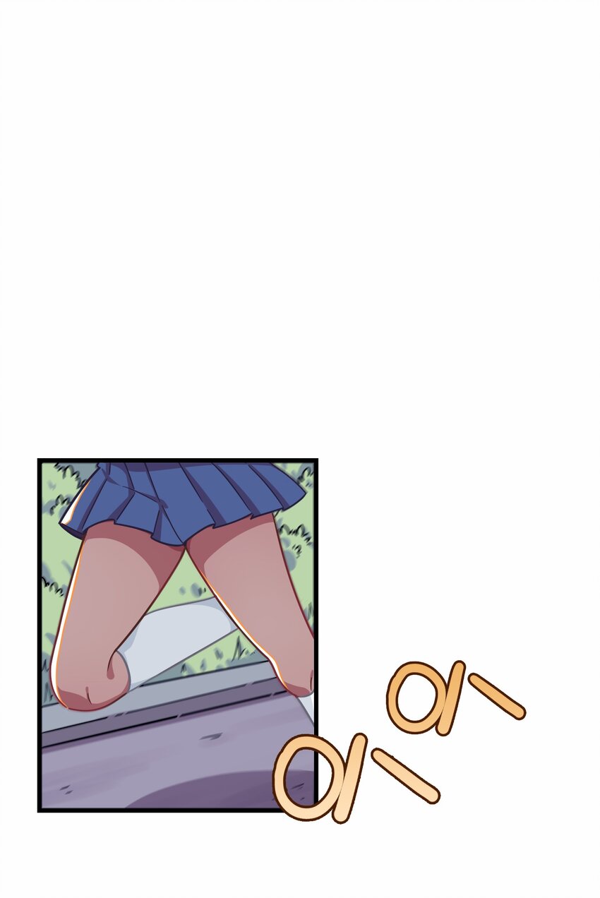 038 相依为命的姐妹(1/2)-第40话