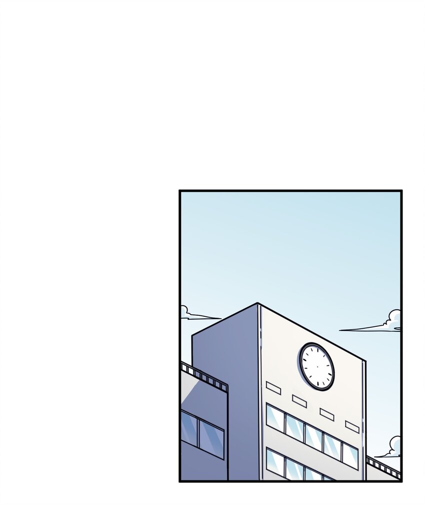 038 相依为命的姐妹(1/2)-第40话