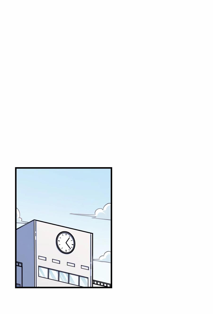 048 密室Play？！(1/2)-第50话