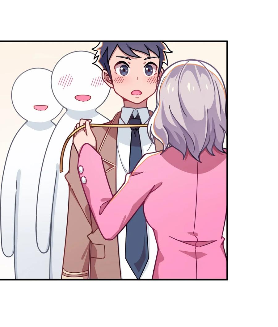 048 密室Play？！(1/2)-第50话