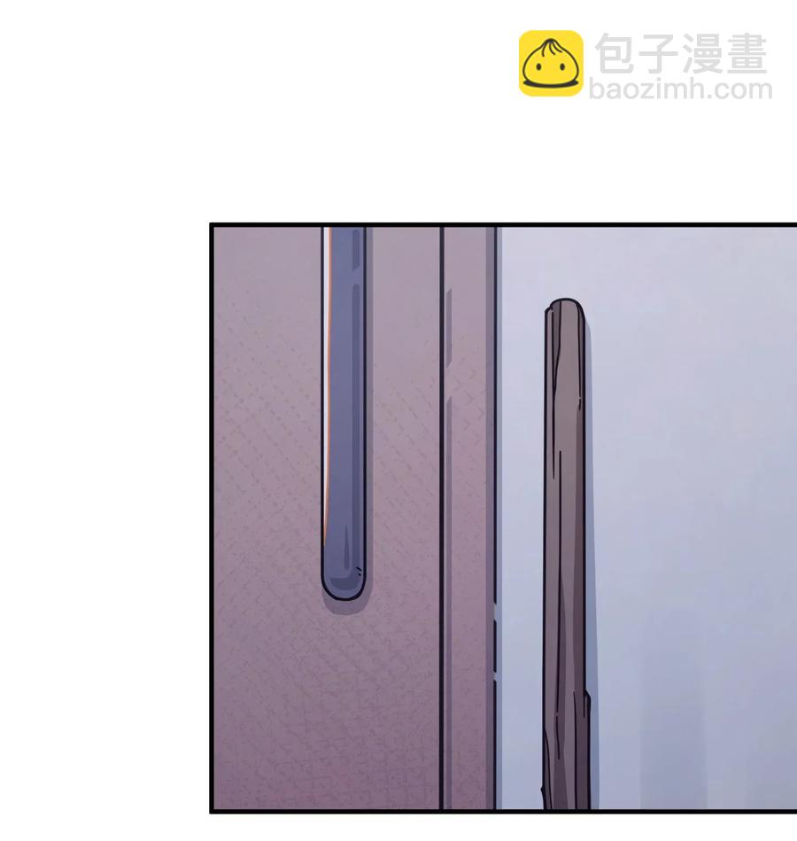 048 密室Play？！(1/2)-第50话