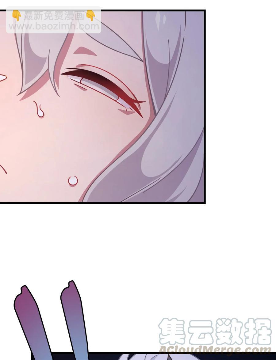 051 谢谢你(1/2)-第54话