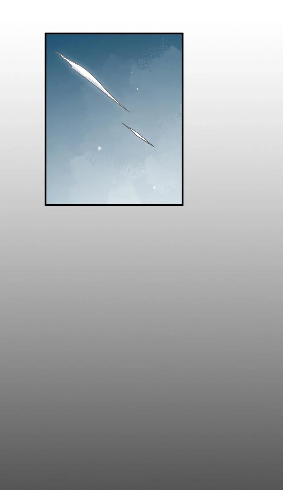 053 宠物or恶魔(1/2)-第56话