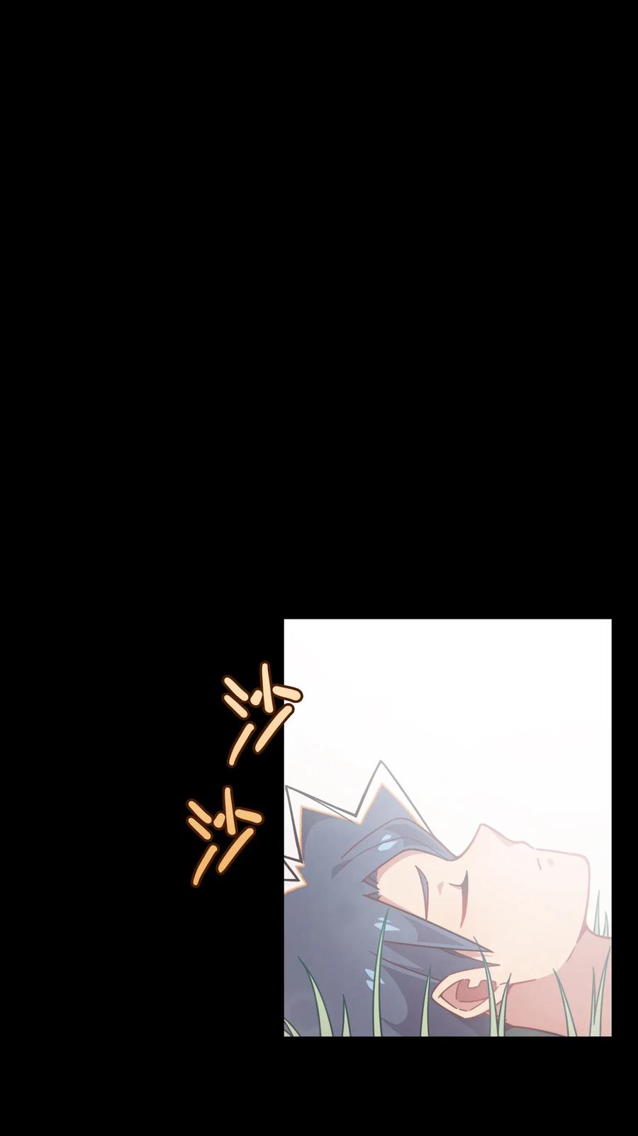 053 宠物or恶魔(1/2)-第56话