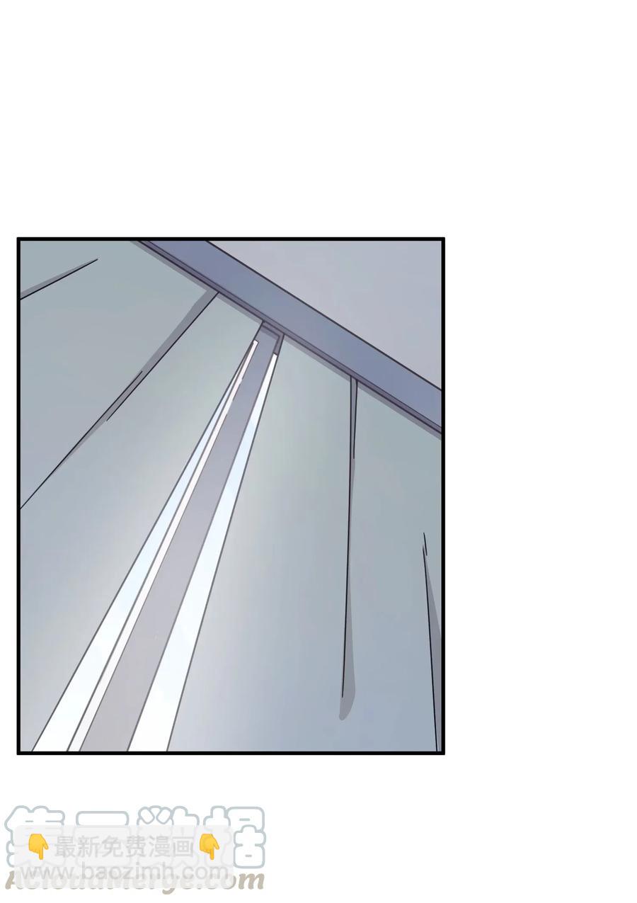 053 宠物or恶魔(1/2)-第56话