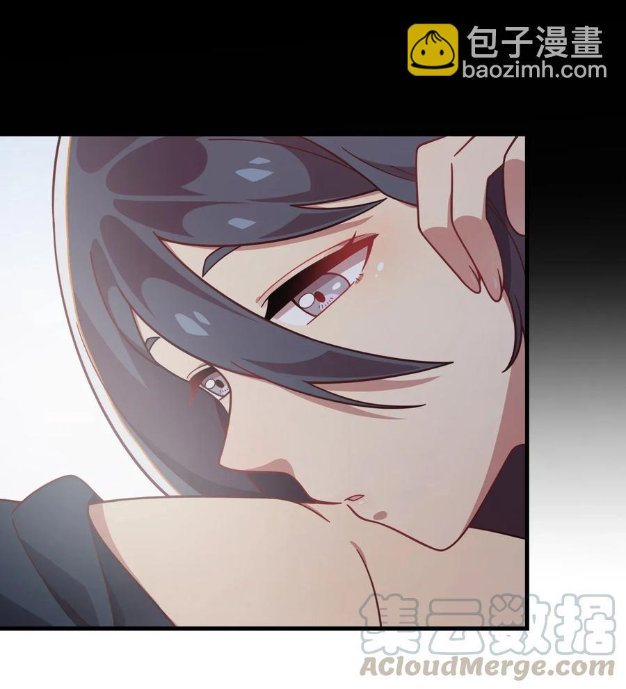 057 真相大白(1/2)-第60话