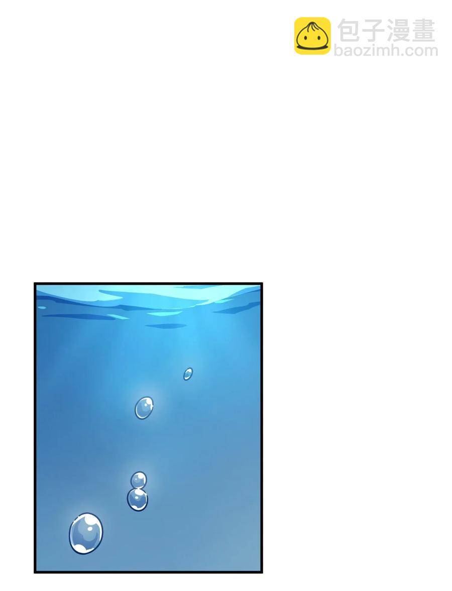 062 夏日之末(1/2)-第66话