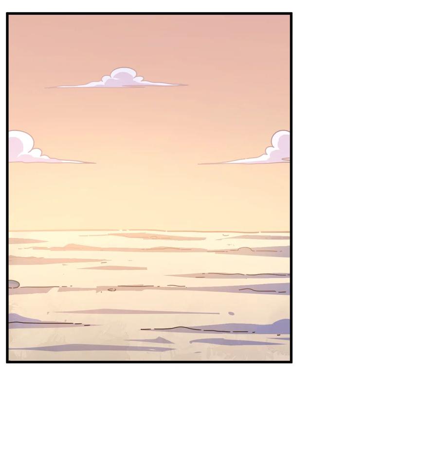 065 满月之湖(1/2)-第70话