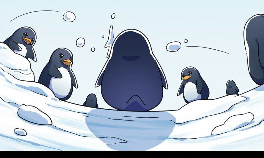 007 红月的心结(1/2)-第8话