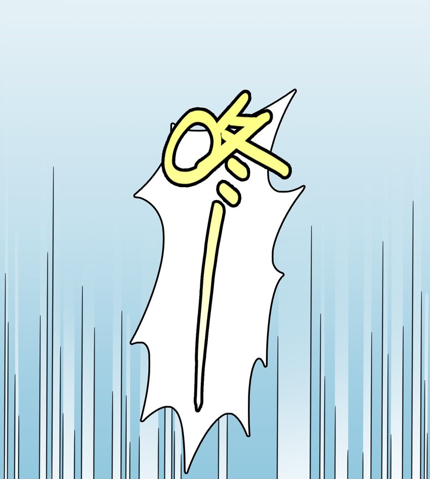 007 红月的心结(1/2)-第8话