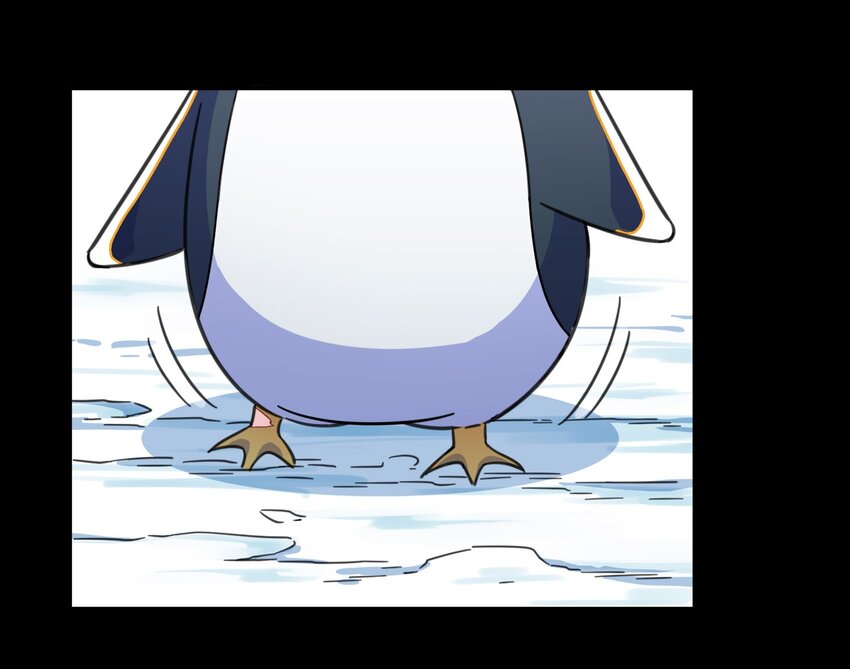 007 红月的心结(1/2)-第8话