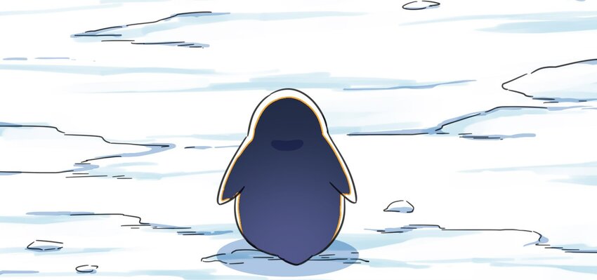 007 红月的心结(1/2)-第8话