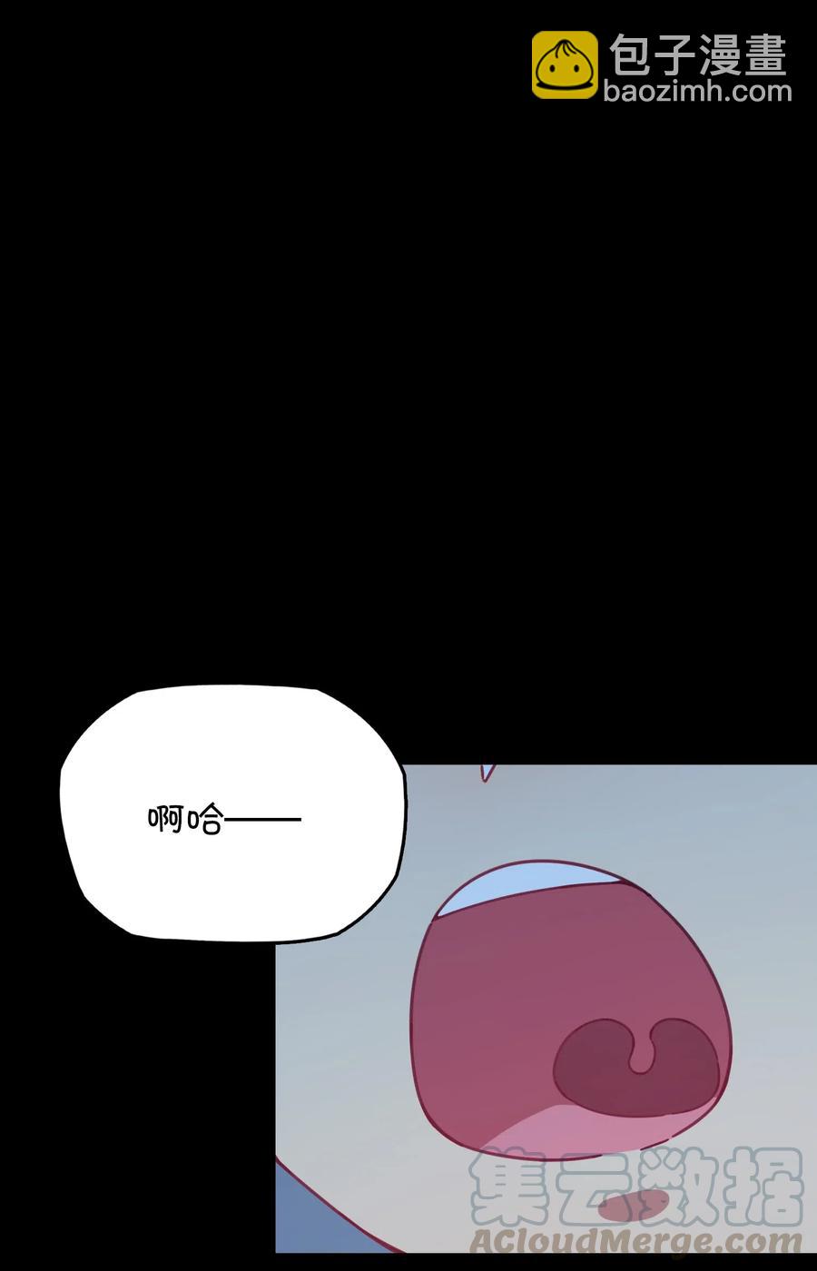 069 夜袭(1/2)-第74话