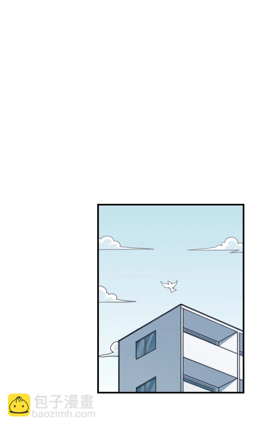 082 被绑架的巧萱(1/2)-第86话