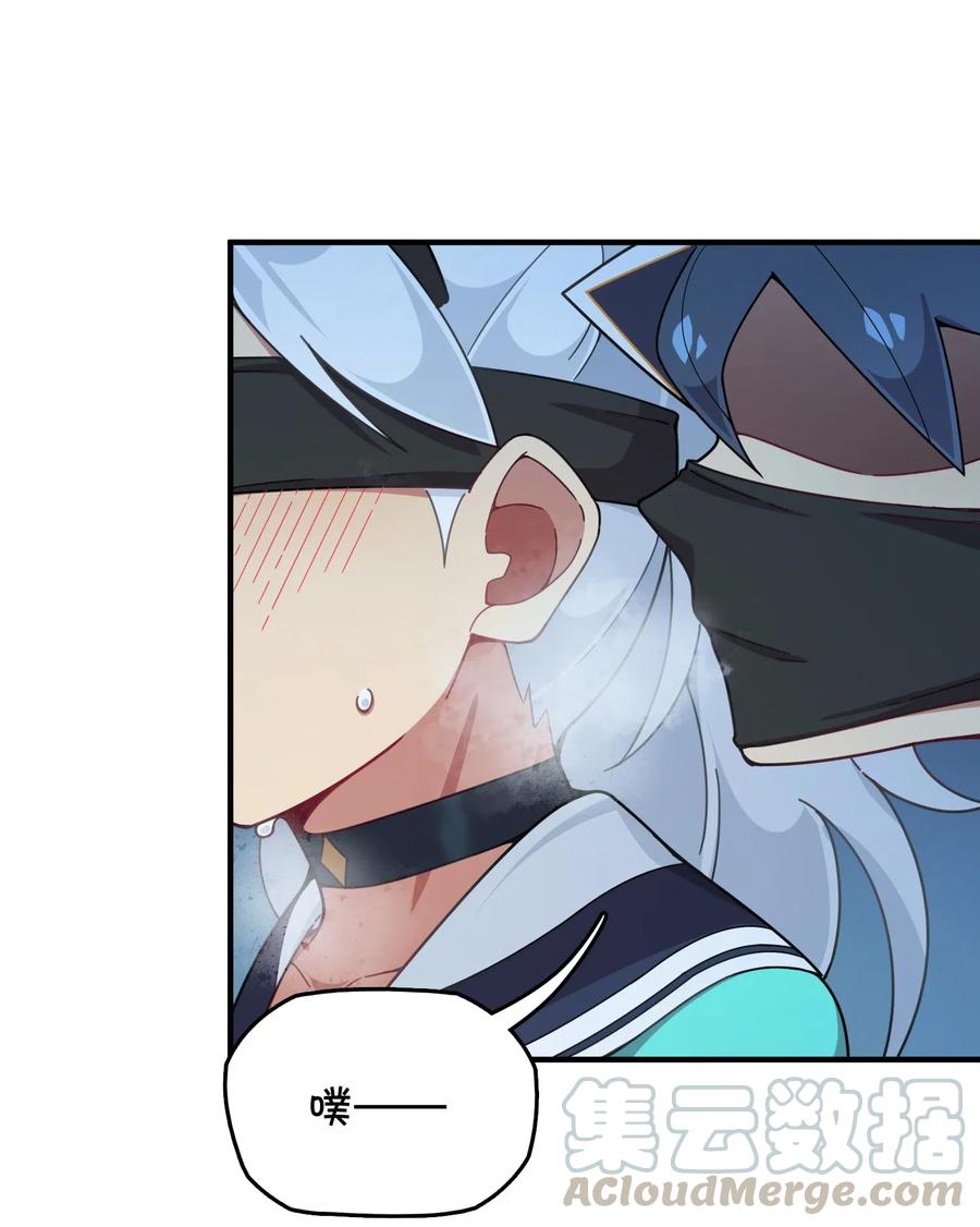 086 朱零的直觉(1/2)-第92话