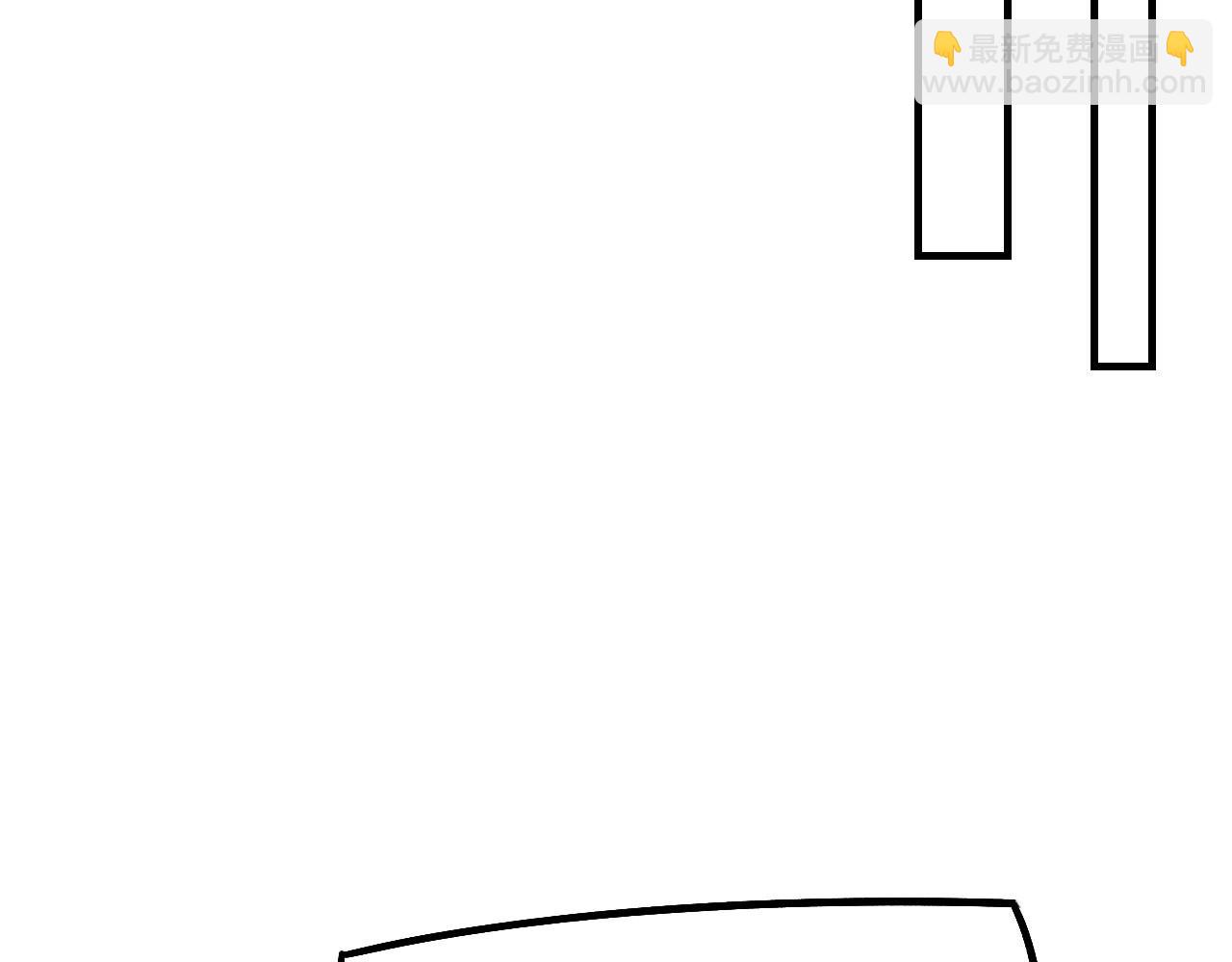 第1话  意外见面(1/3)-第2话