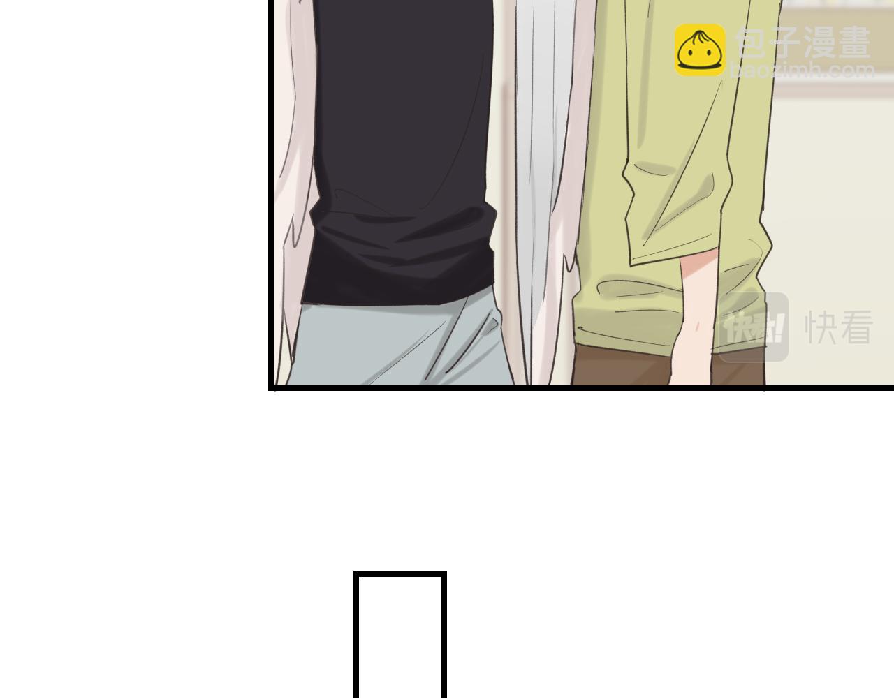 第11话 被动入职(1/2)-第12话