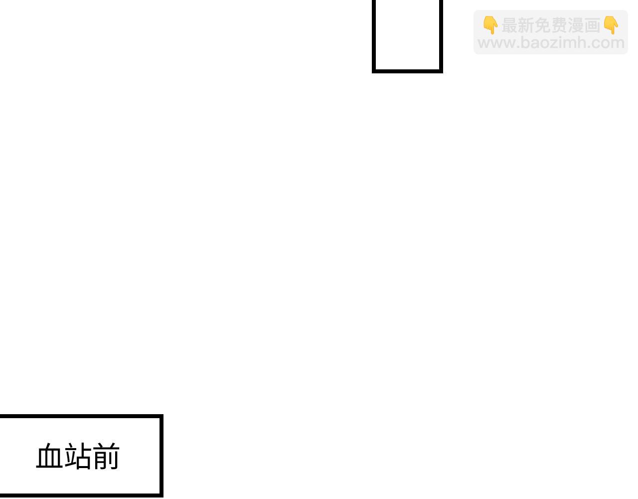 第11话 被动入职(1/2)-第12话