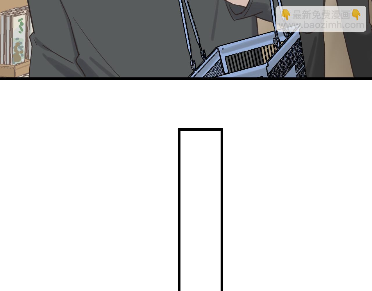 第13话 反思(1/2)-第14话