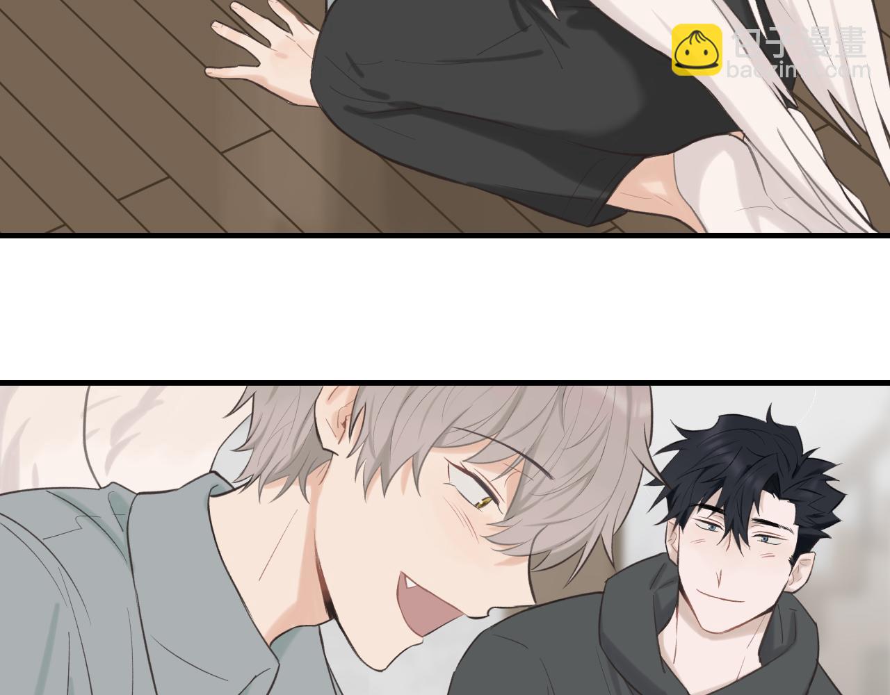 第13话 反思(1/2)-第14话