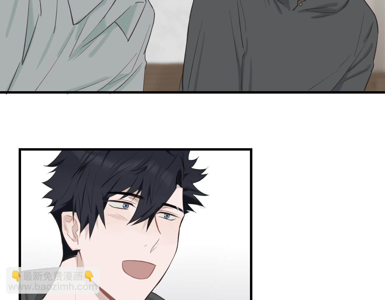 第13话 反思(1/2)-第14话