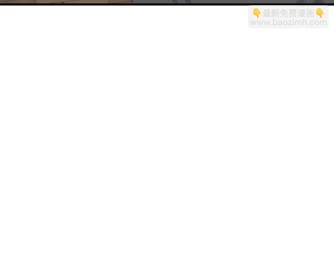 第13话 反思(1/2)-第14话