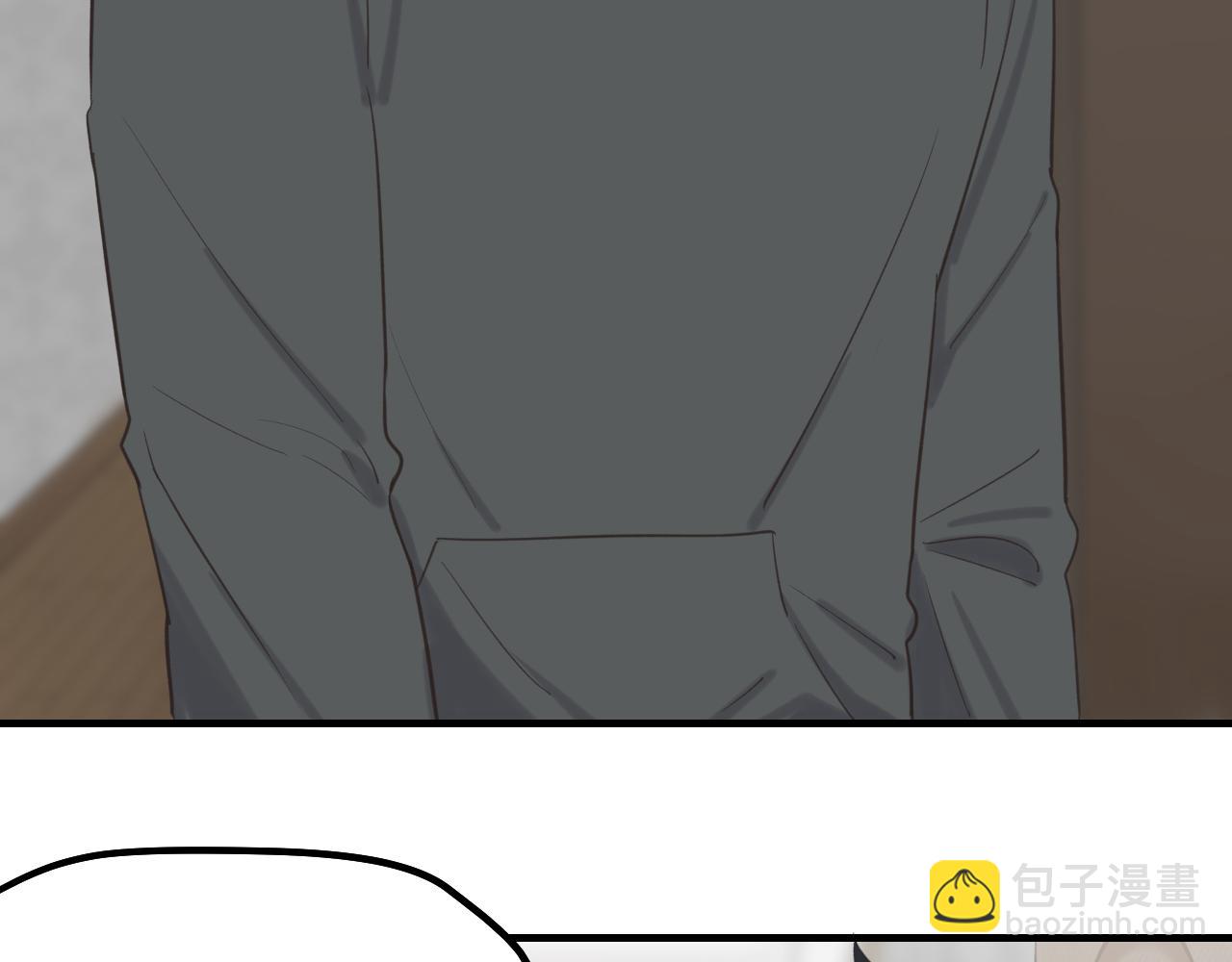 第13话 反思(1/2)-第14话