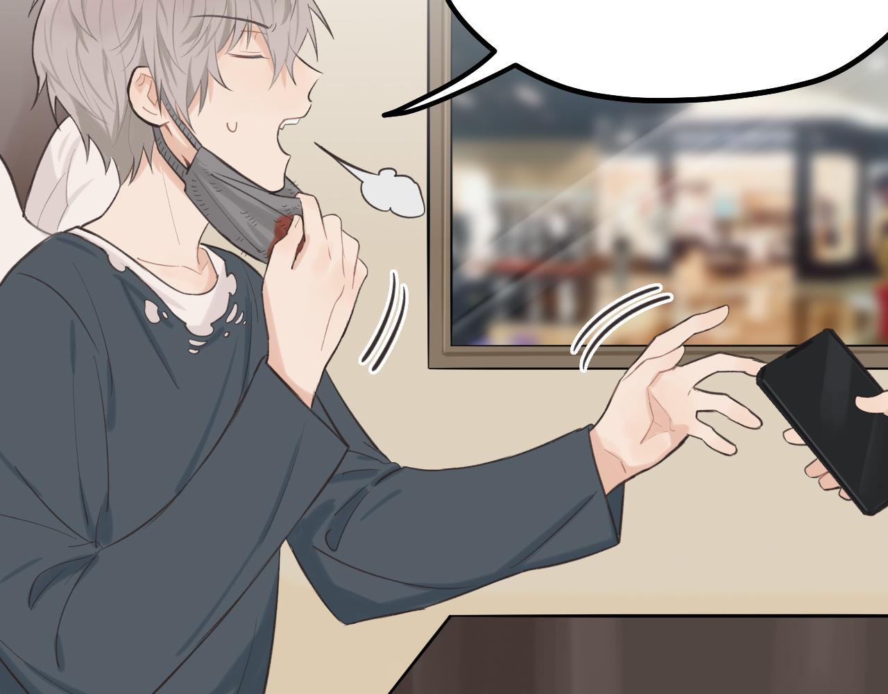 第15话 突发事件(1/2)-第16话