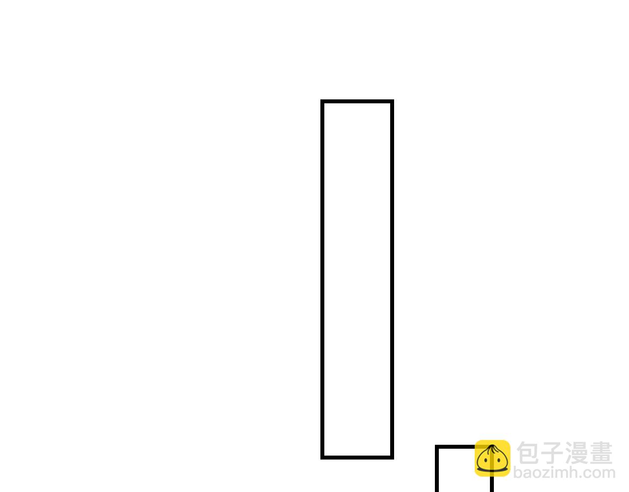 第15话 突发事件(1/2)-第16话