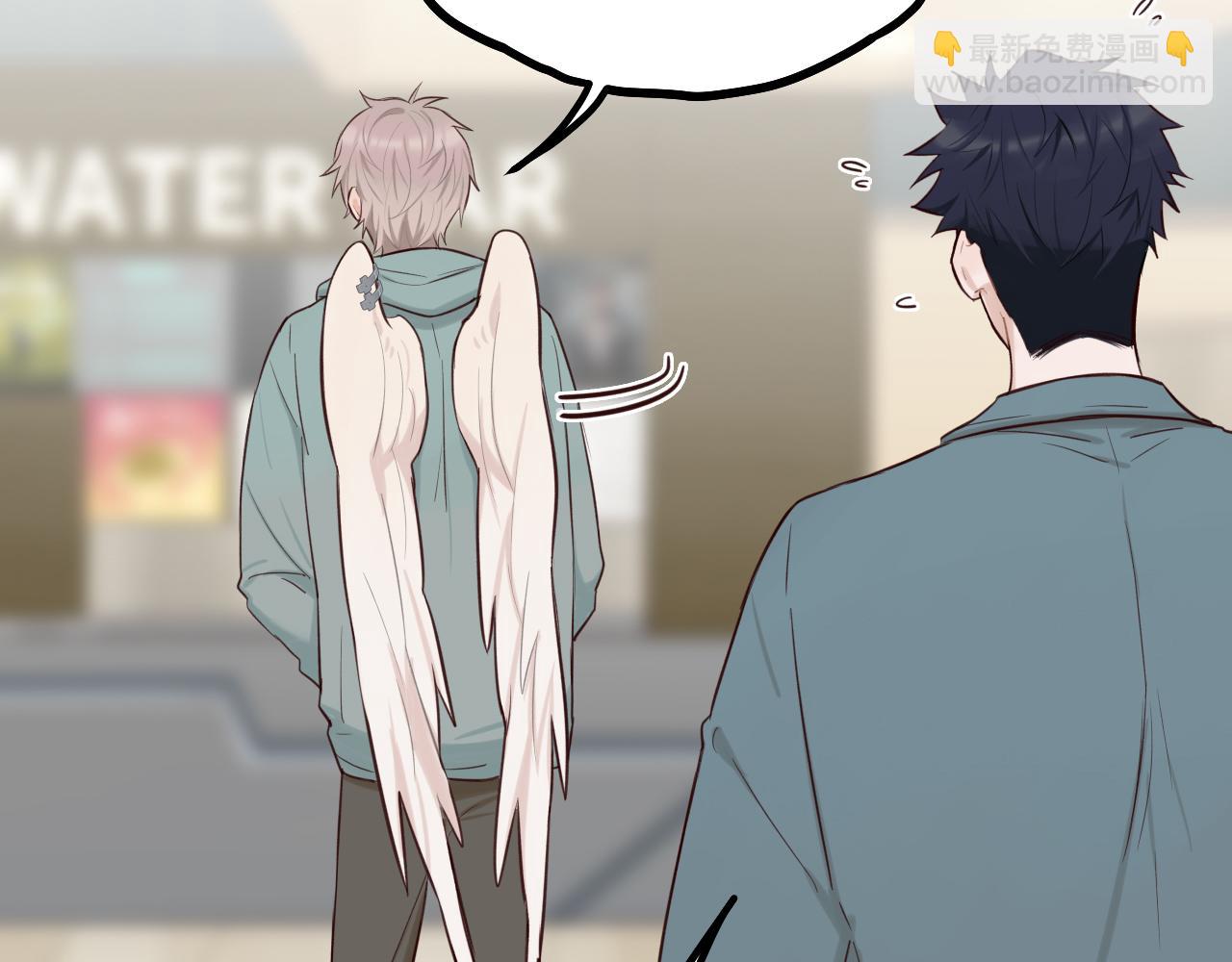 第19话 影院约会(1/2)-第20话