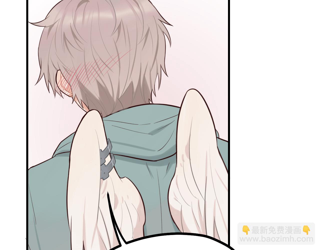 第19话 影院约会(1/2)-第20话