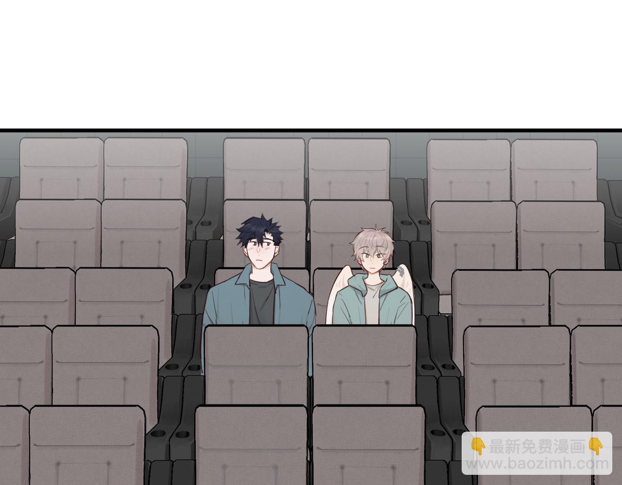 第19话 影院约会(1/2)-第20话