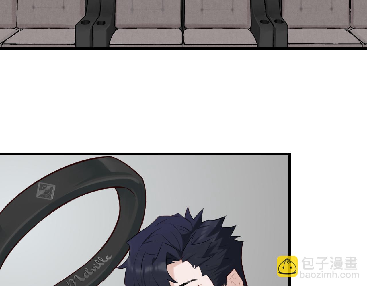 第19话 影院约会(1/2)-第20话