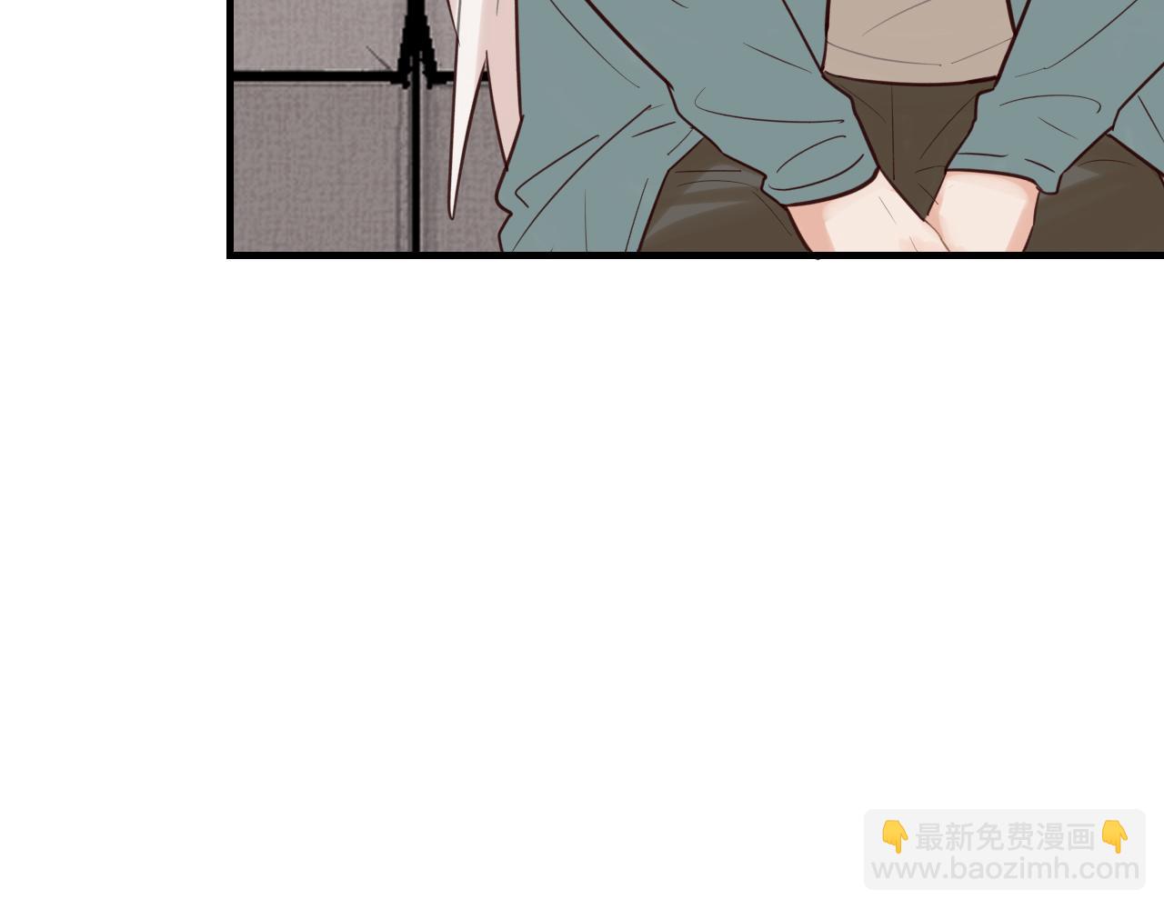 第19话 影院约会(1/2)-第20话