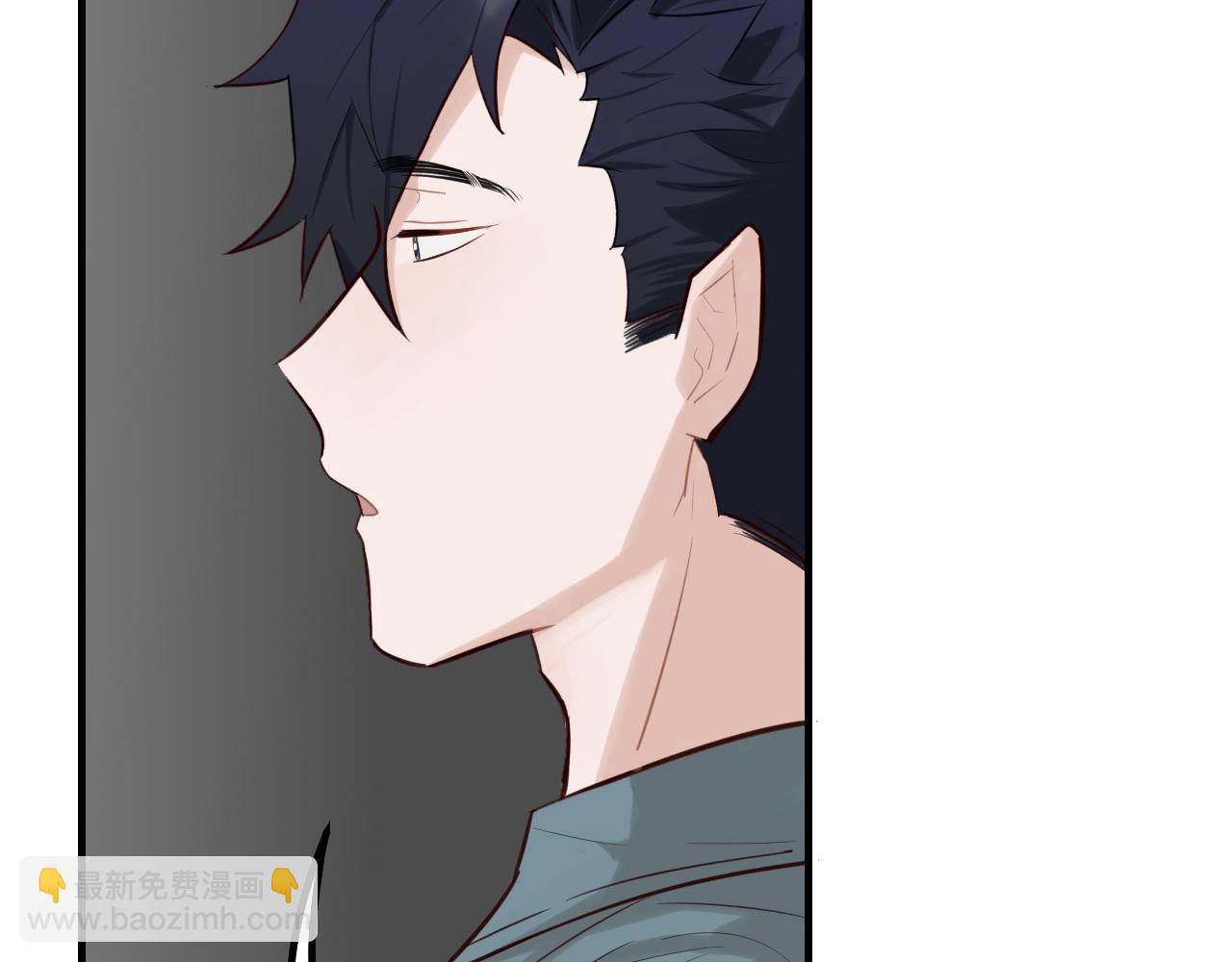 第19话 影院约会(1/2)-第20话